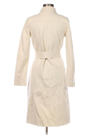 Damenmantel Unbranded, Größe M, Farbe Beige, Preis € 15,99