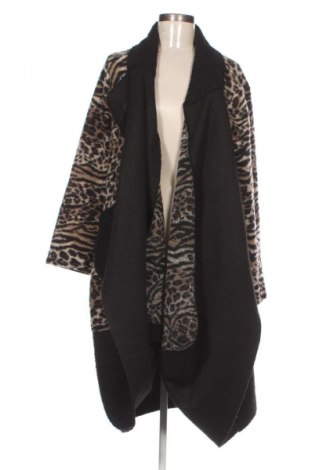 Dámsky kabát  Unbranded, Veľkosť L, Farba Viacfarebná, Cena  45,01 €