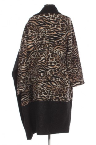 Dámsky kabát  Unbranded, Veľkosť L, Farba Viacfarebná, Cena  45,01 €