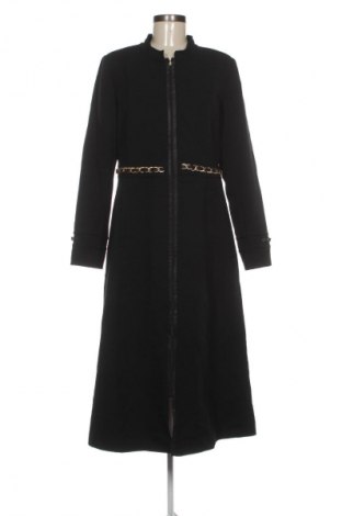 Palton de femei Unbranded, Mărime XL, Culoare Negru, Preț 109,99 Lei