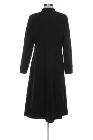 Palton de femei Unbranded, Mărime XL, Culoare Negru, Preț 109,99 Lei