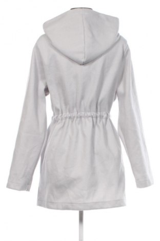 Дамско палто Unbranded, Размер M, Цвят Сив, Цена 10,73 €