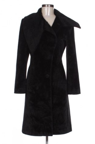 Γυναικείο παλτό Unbranded, Μέγεθος XS, Χρώμα Πολύχρωμο, Τιμή 45,09 €