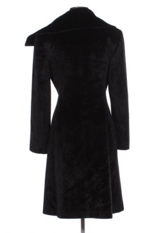 Γυναικείο παλτό Unbranded, Μέγεθος XS, Χρώμα Πολύχρωμο, Τιμή 45,09 €