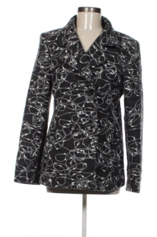 Damenmantel Unbranded, Größe M, Farbe Mehrfarbig, Preis 21,99 €