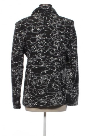 Damenmantel Unbranded, Größe M, Farbe Mehrfarbig, Preis 21,99 €