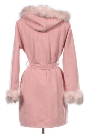 Damenmantel Unbranded, Größe M, Farbe Mehrfarbig, Preis 45,02 €