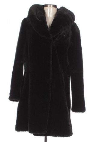 Damski płaszcz Unbranded, Rozmiar L, Kolor Czarny, Cena 202,30 zł