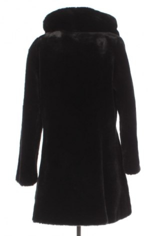 Damski płaszcz Unbranded, Rozmiar L, Kolor Czarny, Cena 202,30 zł