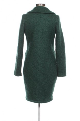Dámsky kabát  Unbranded, Veľkosť M, Farba Zelená, Cena  44,95 €