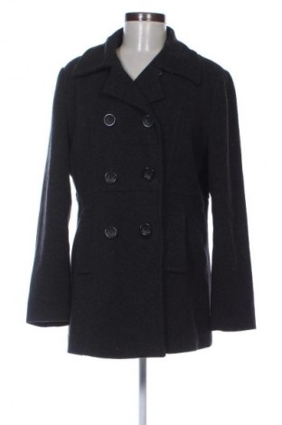 Palton de femei Unbranded, Mărime M, Culoare Gri, Preț 231,51 Lei