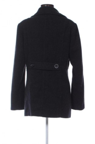 Palton de femei Unbranded, Mărime M, Culoare Gri, Preț 231,51 Lei