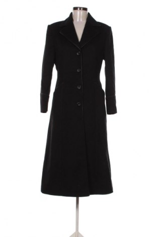 Női kabát Unbranded, Méret S, Szín Fekete, Ár 17 600 Ft
