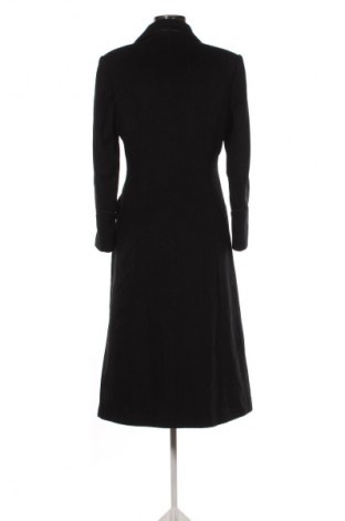 Női kabát Unbranded, Méret S, Szín Fekete, Ár 17 600 Ft