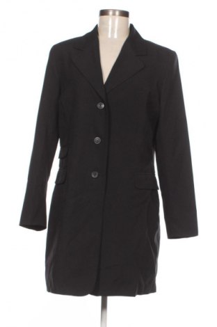 Damenmantel Unbranded, Größe L, Farbe Schwarz, Preis € 30,00