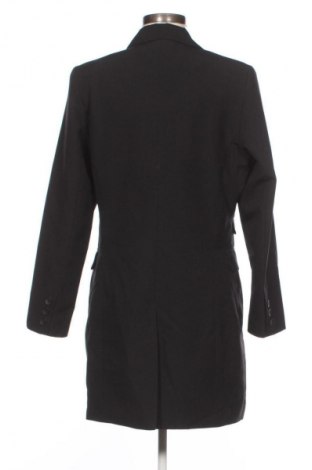 Damenmantel Unbranded, Größe L, Farbe Schwarz, Preis € 30,00