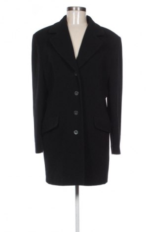 Dámský kabát  Unbranded, Velikost M, Barva Černá, Cena  1 114,00 Kč