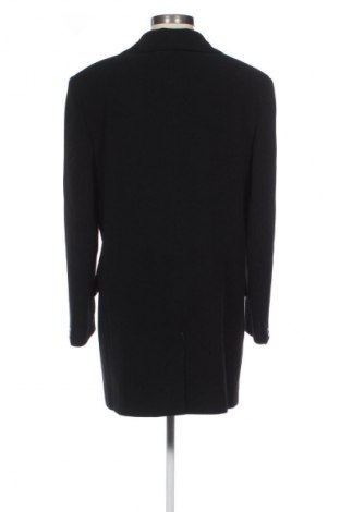 Dámský kabát  Unbranded, Velikost M, Barva Černá, Cena  1 114,00 Kč