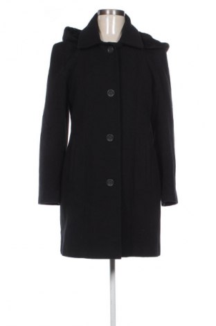 Dámsky kabát  Unbranded, Veľkosť S, Farba Čierna, Cena  45,01 €