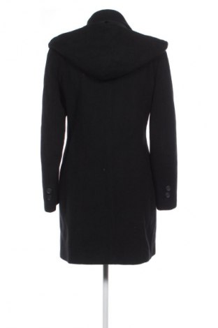 Dámsky kabát  Unbranded, Veľkosť S, Farba Čierna, Cena  45,01 €
