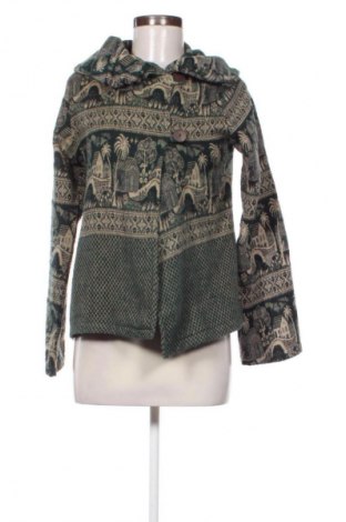 Női kabát Unbranded, Méret M, Szín Sokszínű, Ár 11 730 Ft