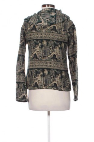 Női kabát Unbranded, Méret M, Szín Sokszínű, Ár 11 730 Ft