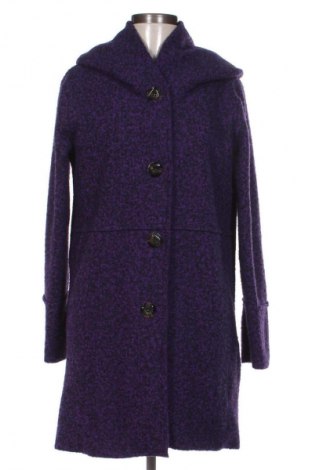 Damski płaszcz Unbranded, Rozmiar XL, Kolor Kolorowy, Cena 89,89 zł