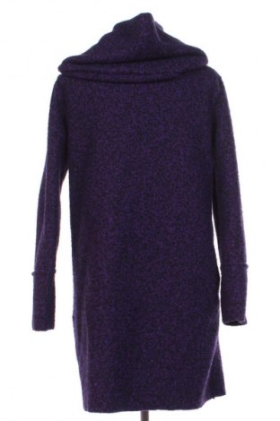 Damski płaszcz Unbranded, Rozmiar XL, Kolor Kolorowy, Cena 89,89 zł