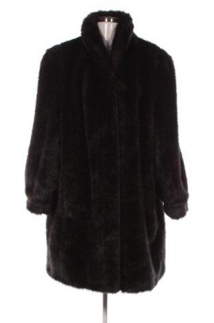 Női kabát Unbranded, Méret XL, Szín Barna, Ár 17 600 Ft