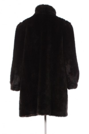 Női kabát Unbranded, Méret XL, Szín Barna, Ár 17 600 Ft