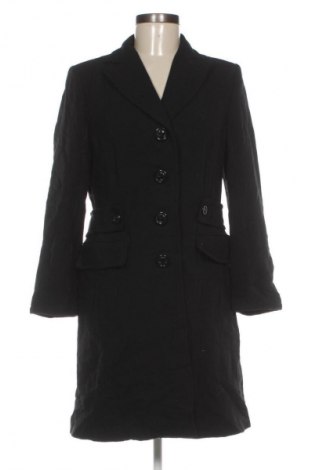 Női kabát Unbranded, Méret M, Szín Fekete, Ár 6 159 Ft