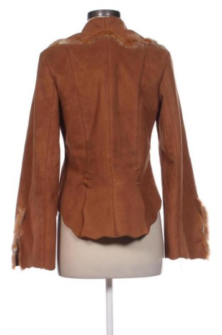 Női kabát Unbranded, Méret XL, Szín Narancssárga
, Ár 11 730 Ft