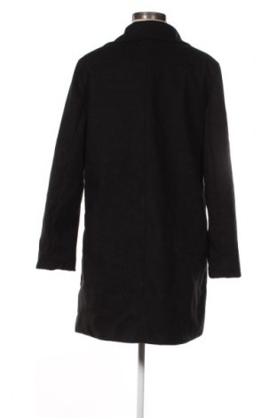 Palton de femei Unbranded, Mărime XXL, Culoare Negru, Preț 201,99 Lei