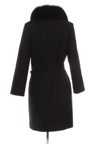 Damenmantel Unbranded, Größe XS, Farbe Schwarz, Preis 45,09 €