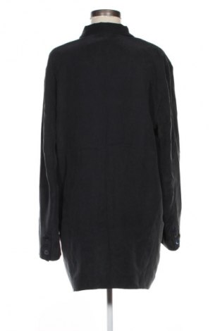 Dámský kabát  Unbranded, Velikost M, Barva Černá, Cena  742,00 Kč