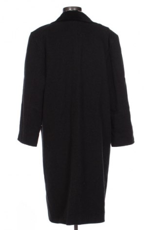 Дамско палто Unbranded, Размер M, Цвят Сив, Цена 87,98 лв.