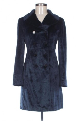 Dámsky kabát  Unbranded, Veľkosť M, Farba Modrá, Cena  29,66 €