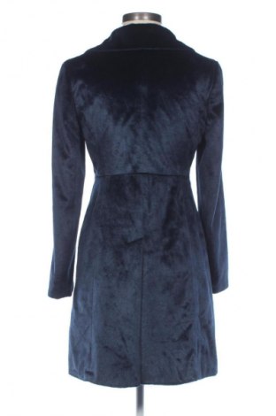 Dámsky kabát  Unbranded, Veľkosť M, Farba Modrá, Cena  29,66 €