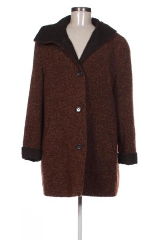 Palton de femei Unbranded, Mărime L, Culoare Multicolor, Preț 231,51 Lei