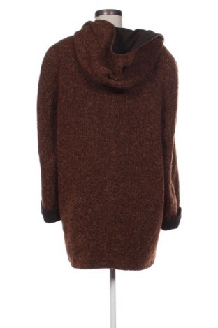 Palton de femei Unbranded, Mărime L, Culoare Multicolor, Preț 231,51 Lei