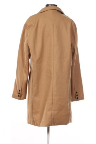Női kabát Unbranded, Méret XXL, Szín Bézs, Ár 8 819 Ft