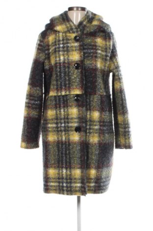 Női kabát Unbranded, Méret XL, Szín Sokszínű, Ár 22 679 Ft