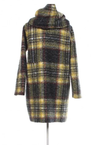 Női kabát Unbranded, Méret XL, Szín Sokszínű, Ár 22 679 Ft