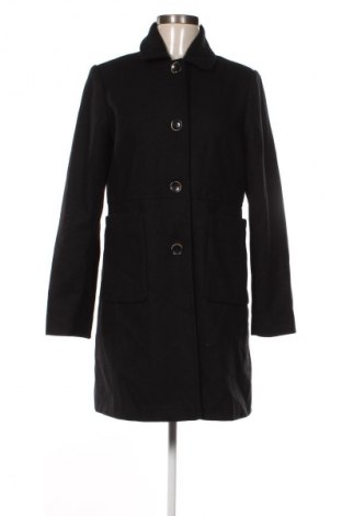 Damenmantel Unbranded, Größe M, Farbe Schwarz, Preis € 52,99