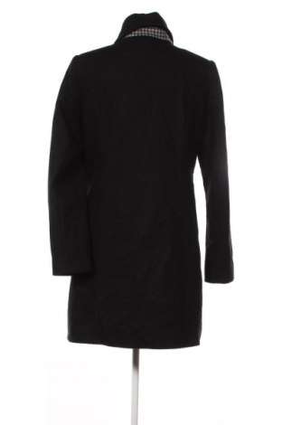 Damenmantel Unbranded, Größe M, Farbe Schwarz, Preis € 52,99