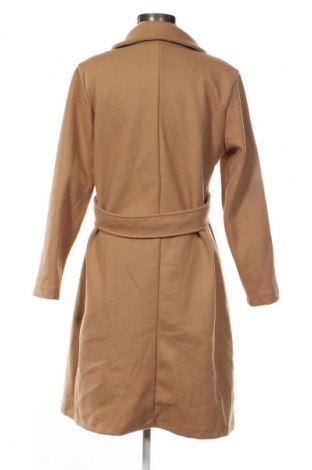 Damenmantel Unbranded, Größe M, Farbe Beige, Preis € 31,99