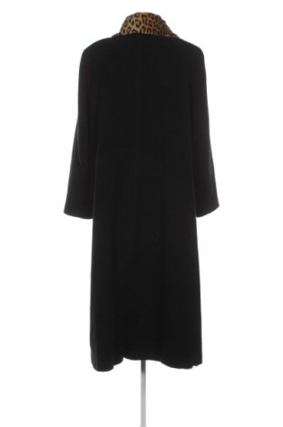 Damenmantel Unbranded, Größe XL, Farbe Schwarz, Preis 51,99 €