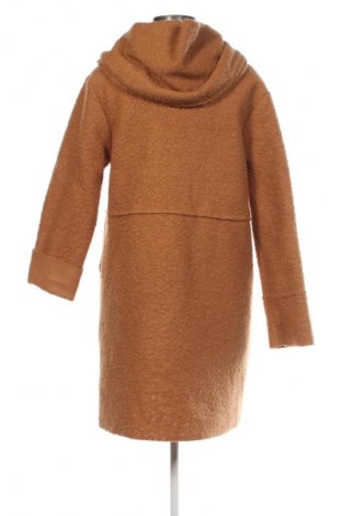 Damenmantel Unbranded, Größe L, Farbe Orange, Preis € 38,99