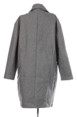 Damenmantel Unbranded, Größe XL, Farbe Grau, Preis € 16,99