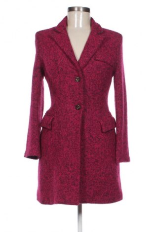 Dámský kabát  Unbranded, Velikost S, Barva Vícebarevné, Cena  742,00 Kč